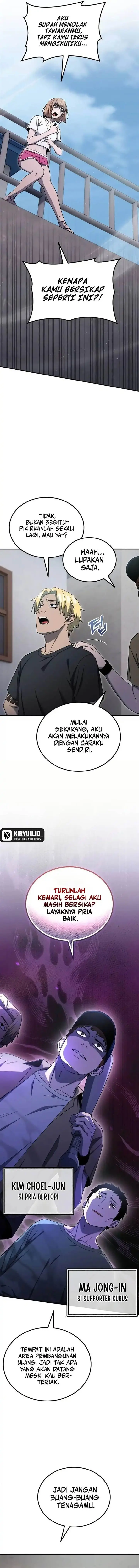 image-komik-the-apocalypses-ultimate-veteran-chapter-12-6/21