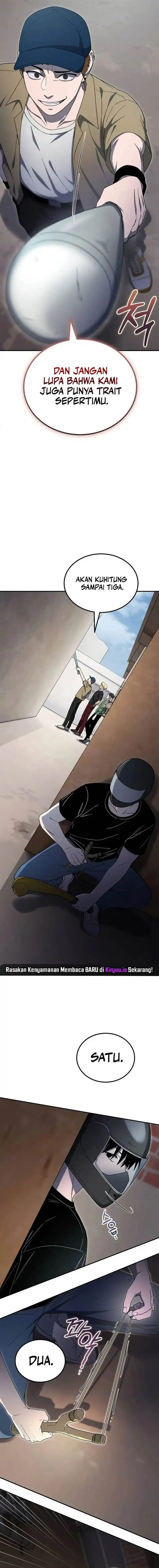 image-komik-the-apocalypses-ultimate-veteran-chapter-12-7/21