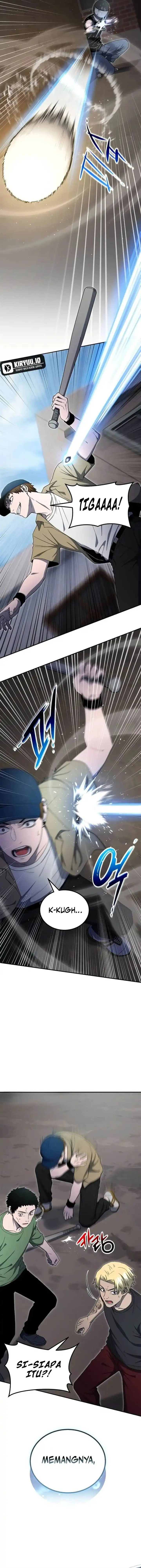 image-komik-the-apocalypses-ultimate-veteran-chapter-12-8/21