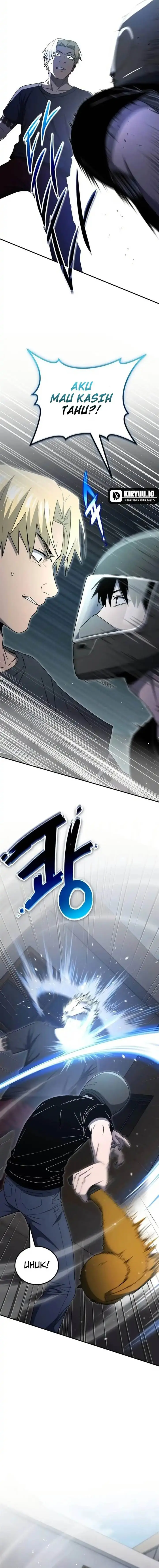 image-komik-the-apocalypses-ultimate-veteran-chapter-12-9/21