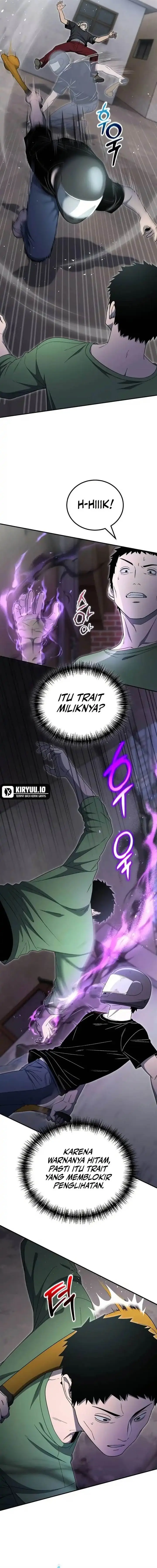 image-komik-the-apocalypses-ultimate-veteran-chapter-12-10/21