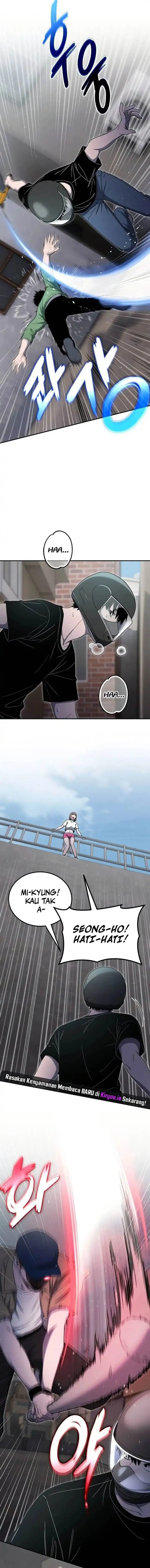 image-komik-the-apocalypses-ultimate-veteran-chapter-12-11/21