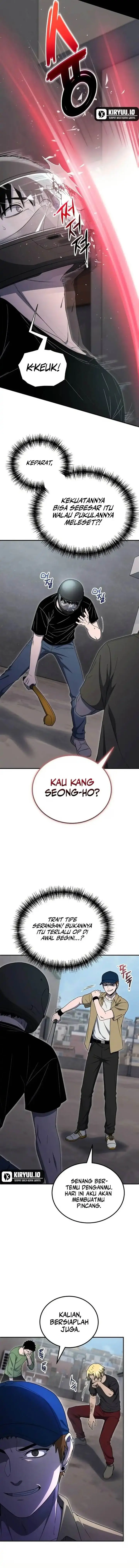 image-komik-the-apocalypses-ultimate-veteran-chapter-12-12/21