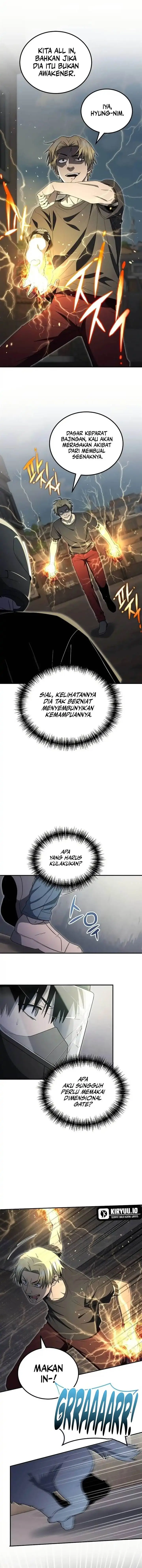 image-komik-the-apocalypses-ultimate-veteran-chapter-12-13/21