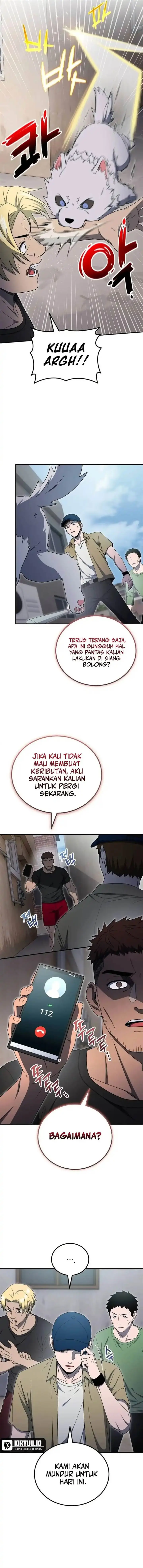 image-komik-the-apocalypses-ultimate-veteran-chapter-12-14/21