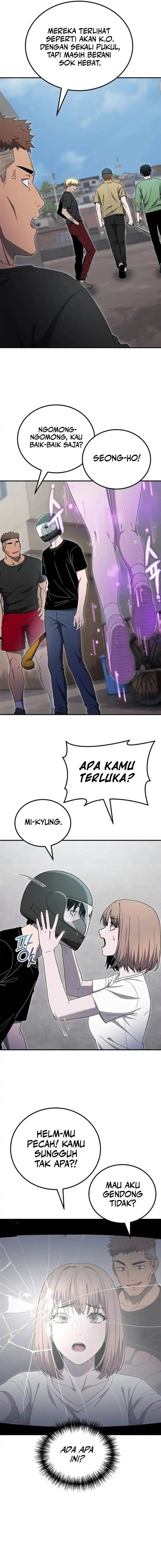 image-komik-the-apocalypses-ultimate-veteran-chapter-12-15/21