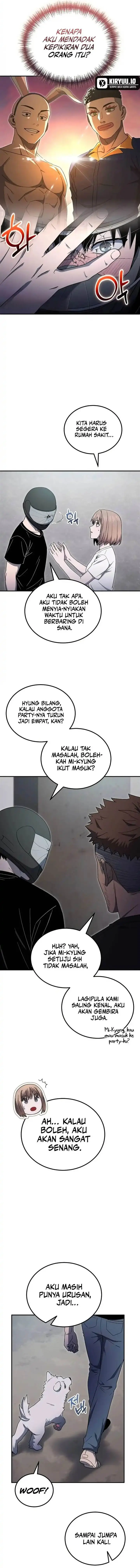 image-komik-the-apocalypses-ultimate-veteran-chapter-12-16/21