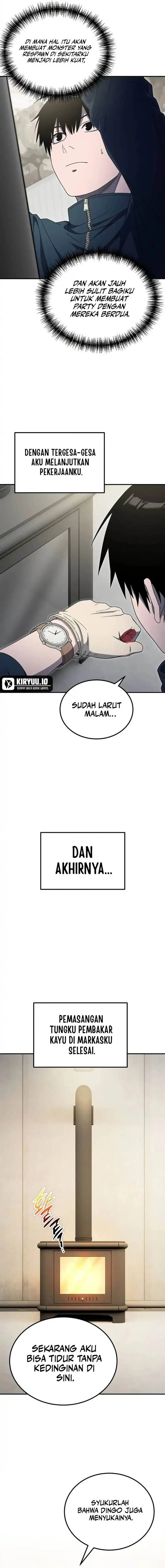 image-komik-the-apocalypses-ultimate-veteran-chapter-12-19/21