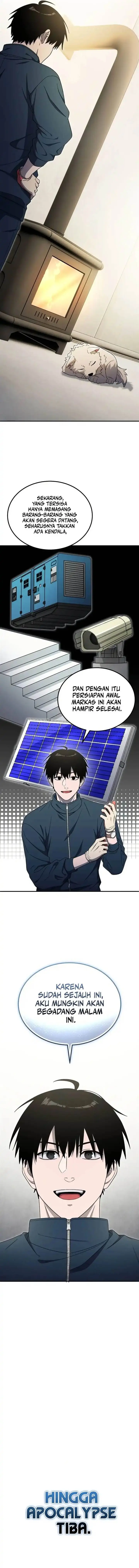 image-komik-the-apocalypses-ultimate-veteran-chapter-12-20/21