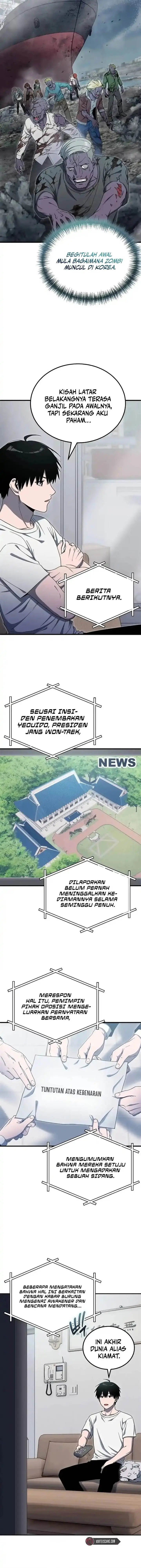 image-komik-the-apocalypses-ultimate-veteran-chapter-13-2/21