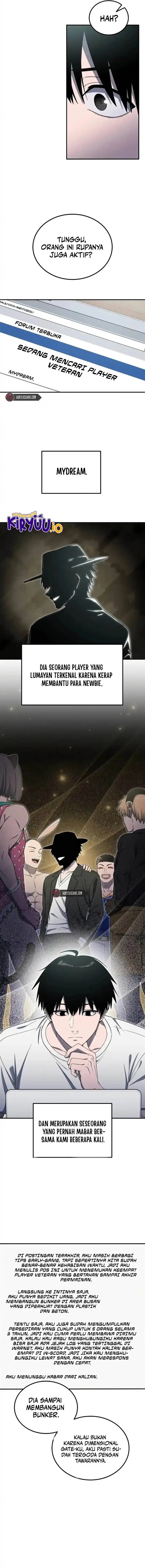 image-komik-the-apocalypses-ultimate-veteran-chapter-13-4/21