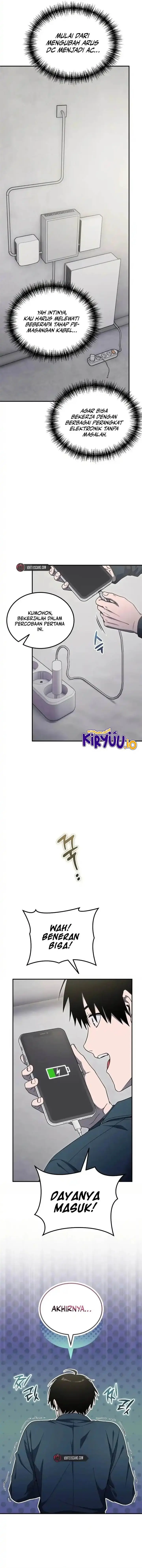 image-komik-the-apocalypses-ultimate-veteran-chapter-13-7/21