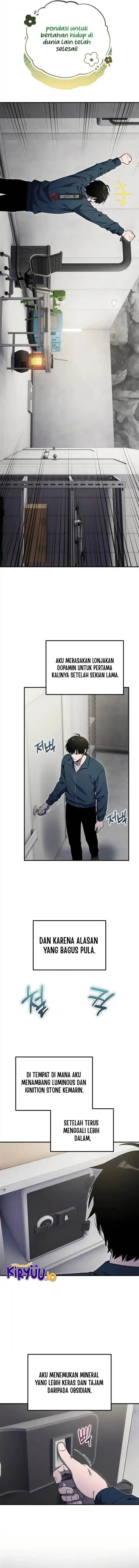 image-komik-the-apocalypses-ultimate-veteran-chapter-13-8/21