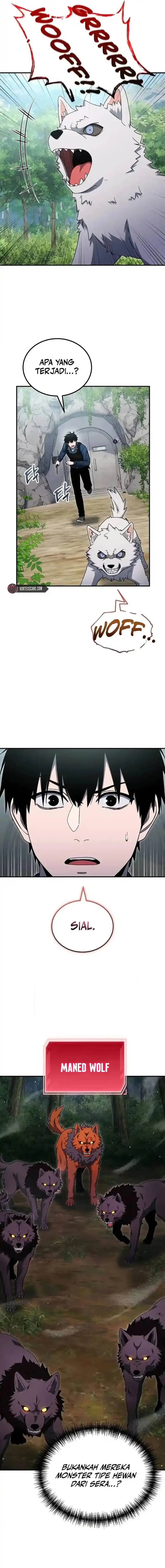 image-komik-the-apocalypses-ultimate-veteran-chapter-13-10/21