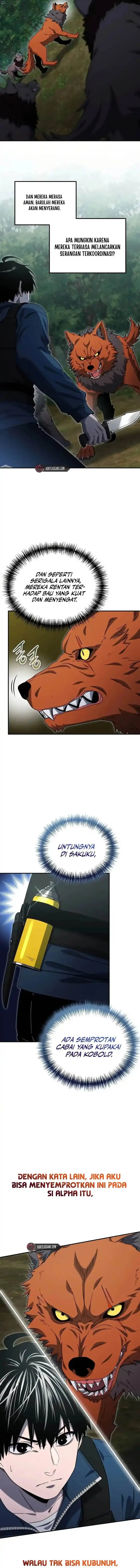 image-komik-the-apocalypses-ultimate-veteran-chapter-13-13/21