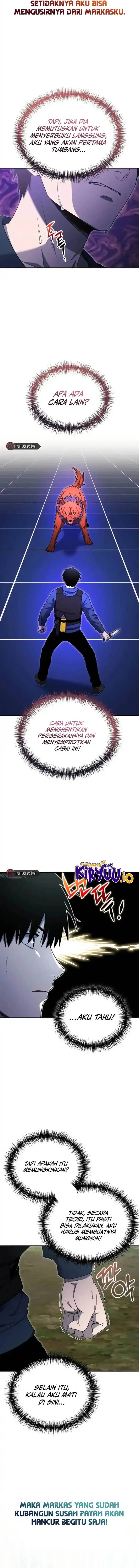 image-komik-the-apocalypses-ultimate-veteran-chapter-13-14/21