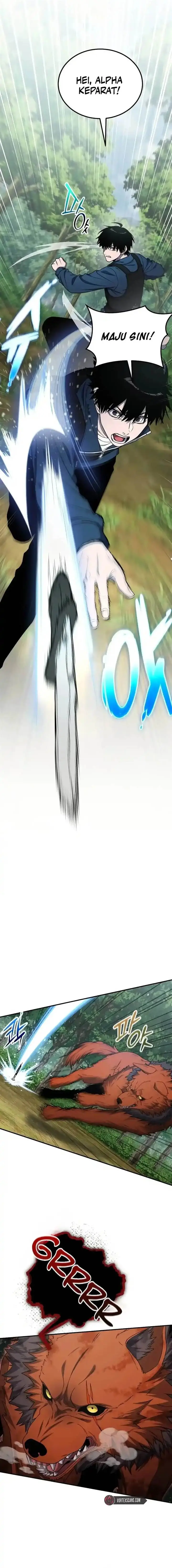 image-komik-the-apocalypses-ultimate-veteran-chapter-13-15/21