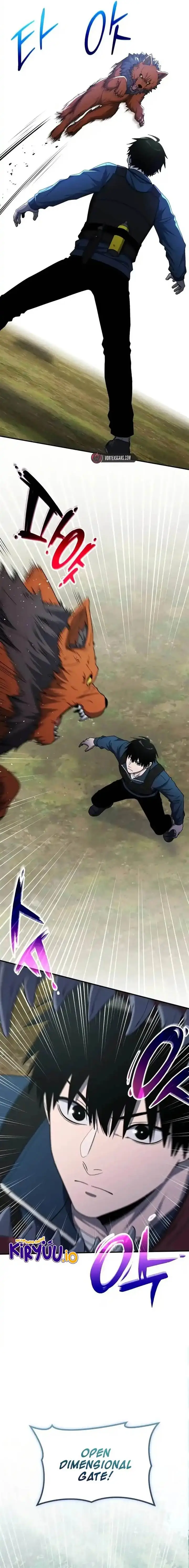 image-komik-the-apocalypses-ultimate-veteran-chapter-13-16/21