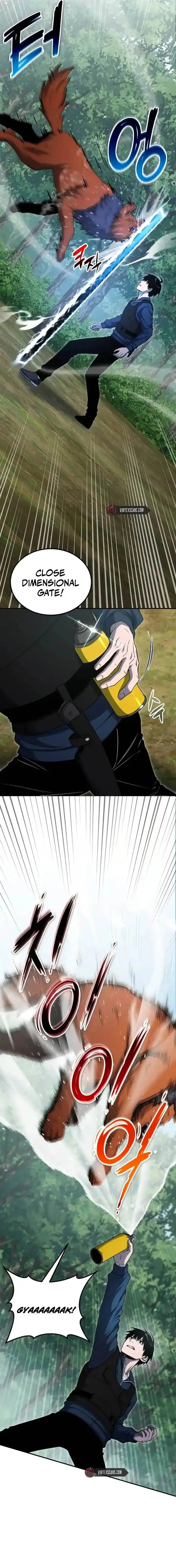 image-komik-the-apocalypses-ultimate-veteran-chapter-13-17/21