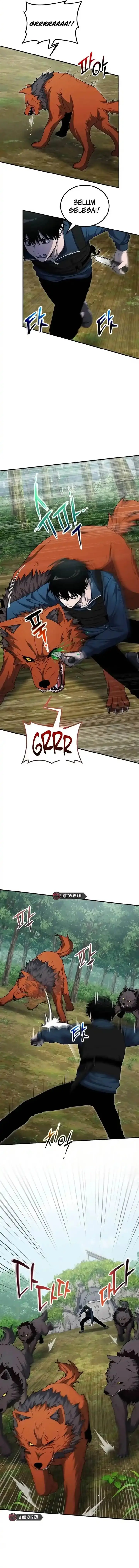 image-komik-the-apocalypses-ultimate-veteran-chapter-13-18/21