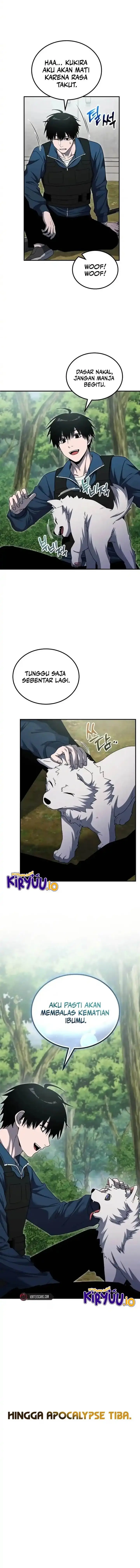 image-komik-the-apocalypses-ultimate-veteran-chapter-13-19/21