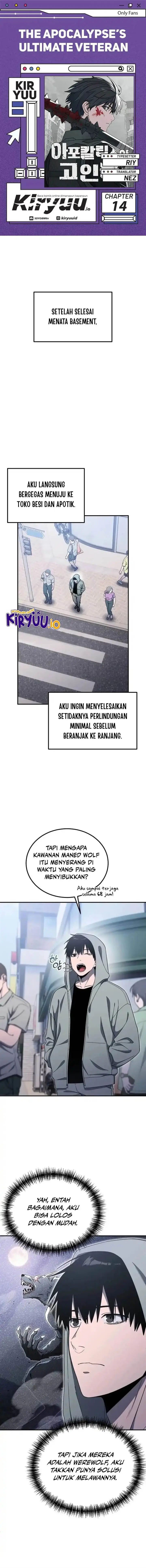 image-komik-the-apocalypses-ultimate-veteran-chapter-14-0/19