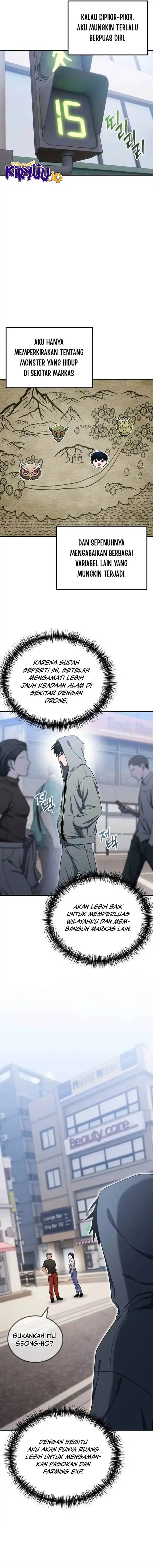 image-komik-the-apocalypses-ultimate-veteran-chapter-14-1/19