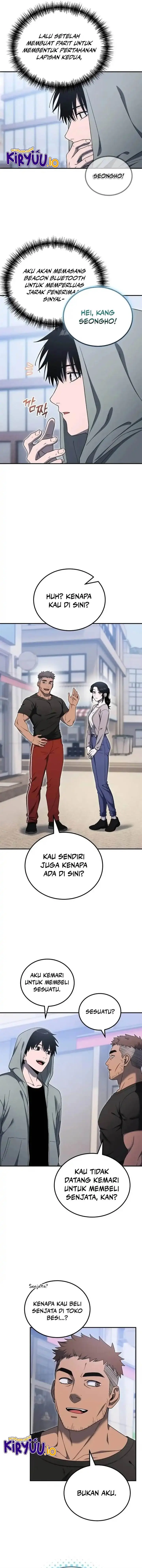 image-komik-the-apocalypses-ultimate-veteran-chapter-14-2/19