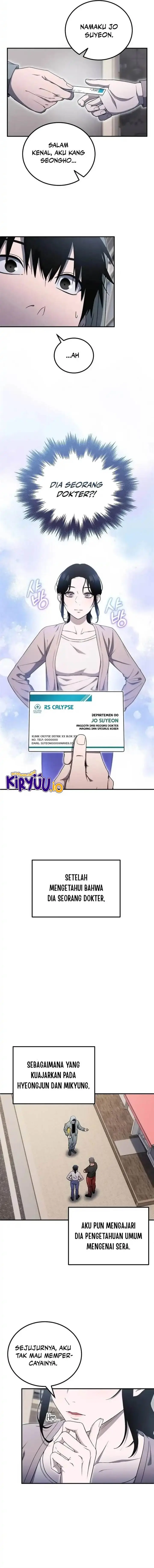 image-komik-the-apocalypses-ultimate-veteran-chapter-14-5/19