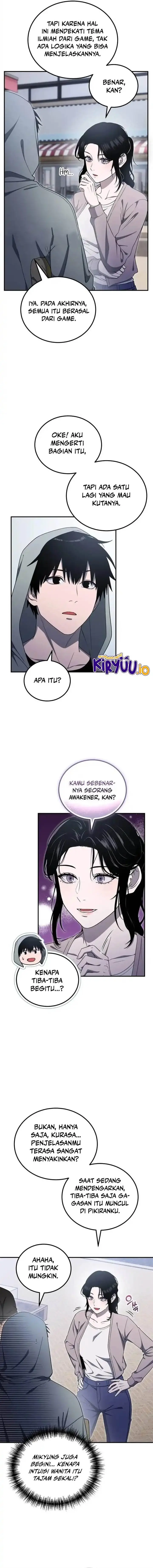 image-komik-the-apocalypses-ultimate-veteran-chapter-14-6/19