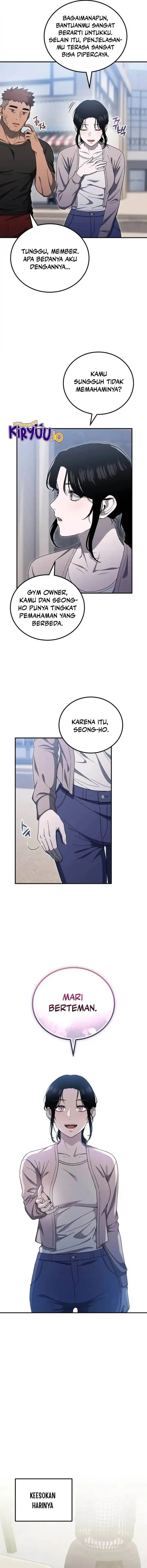 image-komik-the-apocalypses-ultimate-veteran-chapter-14-7/19