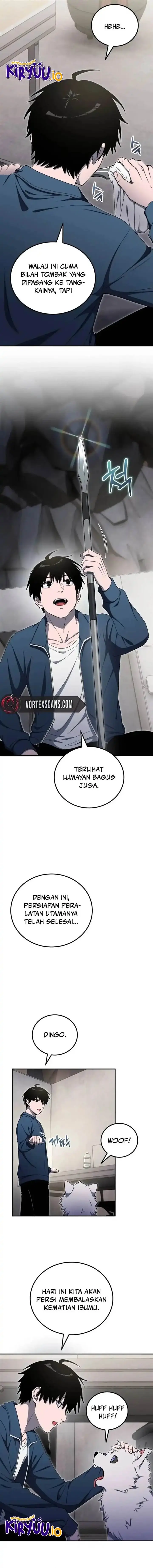 image-komik-the-apocalypses-ultimate-veteran-chapter-14-8/19