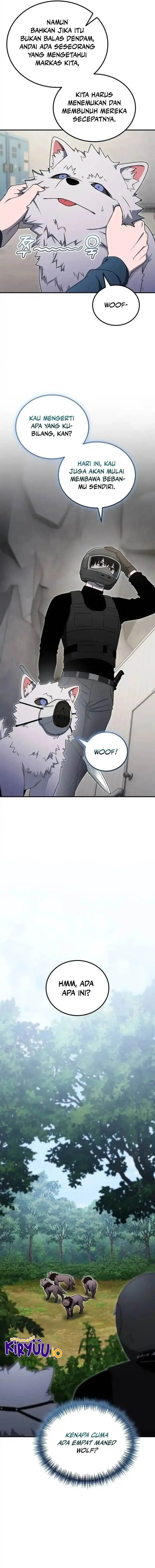 image-komik-the-apocalypses-ultimate-veteran-chapter-14-9/19
