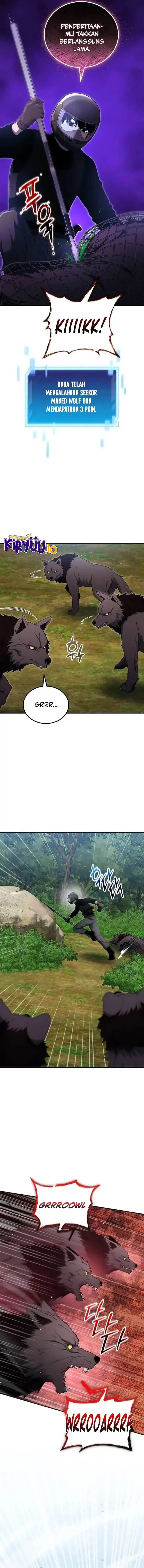 image-komik-the-apocalypses-ultimate-veteran-chapter-14-12/19