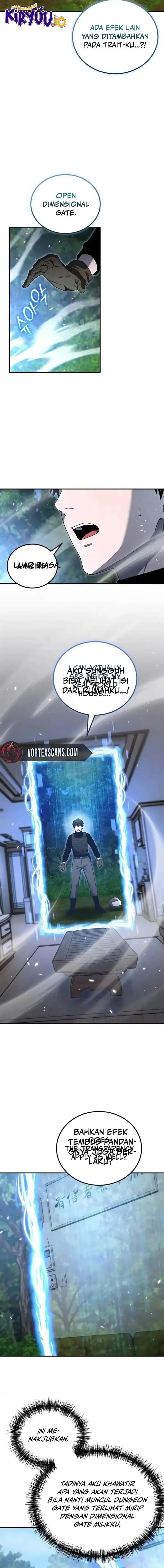 image-komik-the-apocalypses-ultimate-veteran-chapter-14-16/19