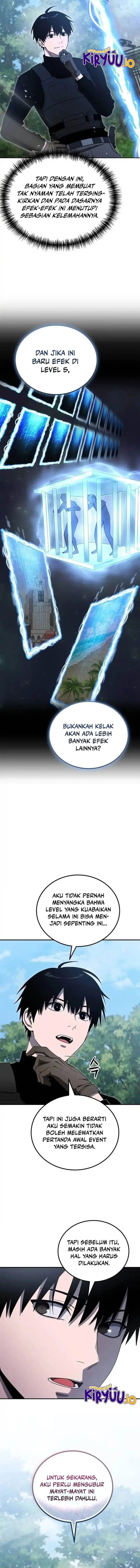 image-komik-the-apocalypses-ultimate-veteran-chapter-14-17/19