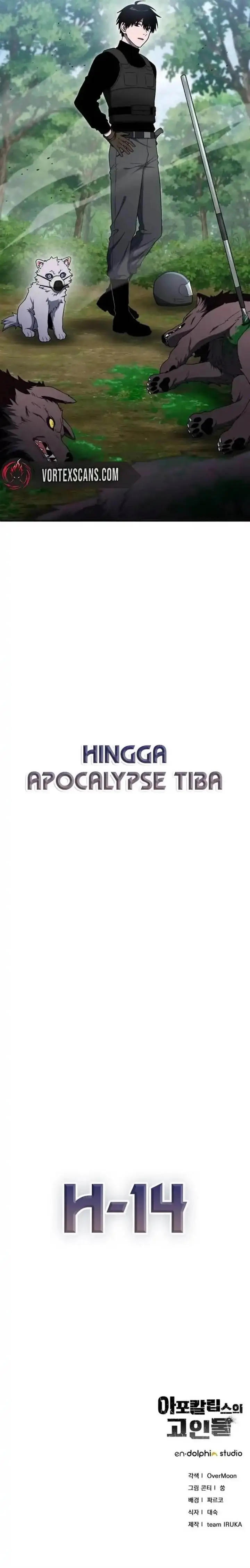 image-komik-the-apocalypses-ultimate-veteran-chapter-14-18/19