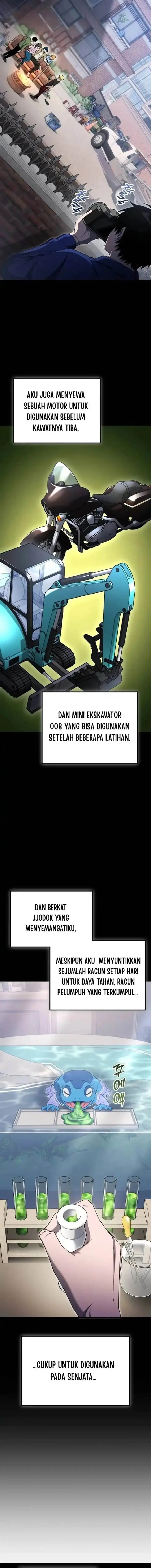 image-komik-the-apocalypses-ultimate-veteran-chapter-15-3/24