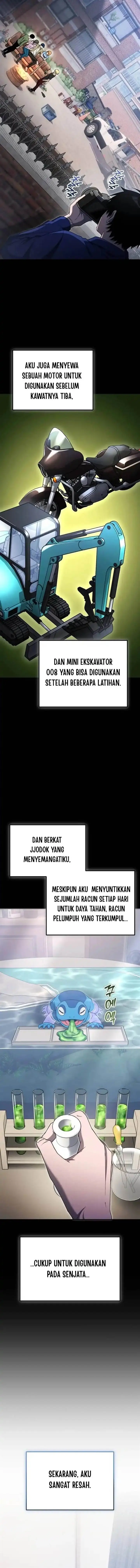 image-komik-the-apocalypses-ultimate-veteran-chapter-15-5/24