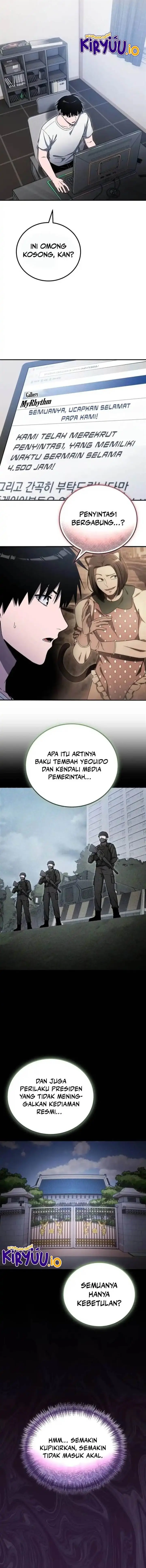image-komik-the-apocalypses-ultimate-veteran-chapter-15-6/24