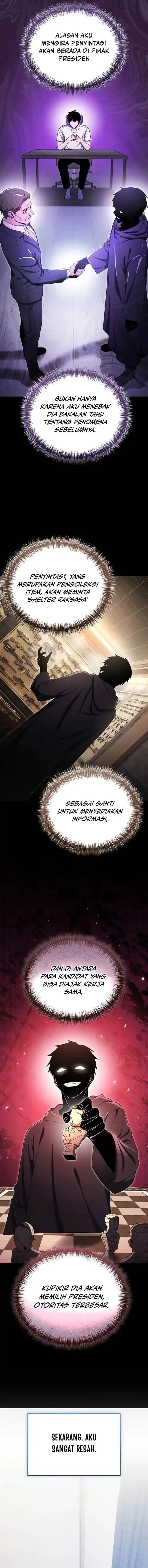 image-komik-the-apocalypses-ultimate-veteran-chapter-15-7/24