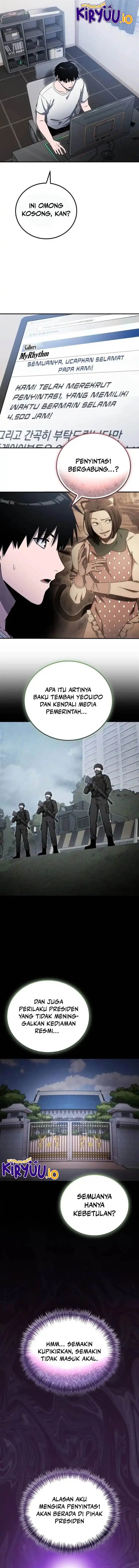 image-komik-the-apocalypses-ultimate-veteran-chapter-15-8/24