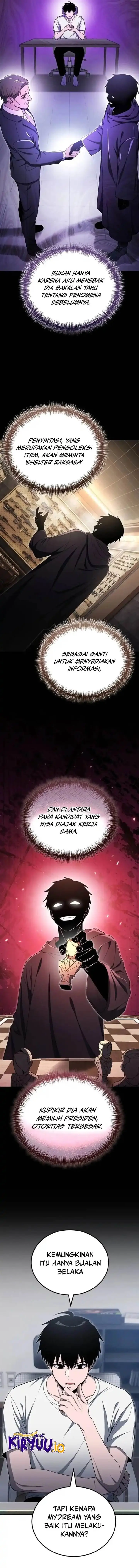 image-komik-the-apocalypses-ultimate-veteran-chapter-15-9/24
