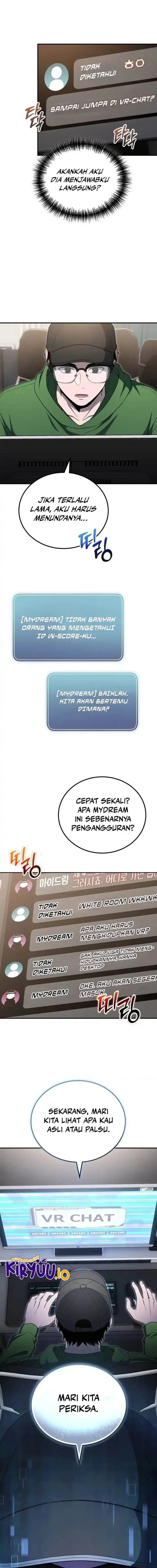 image-komik-the-apocalypses-ultimate-veteran-chapter-15-11/24