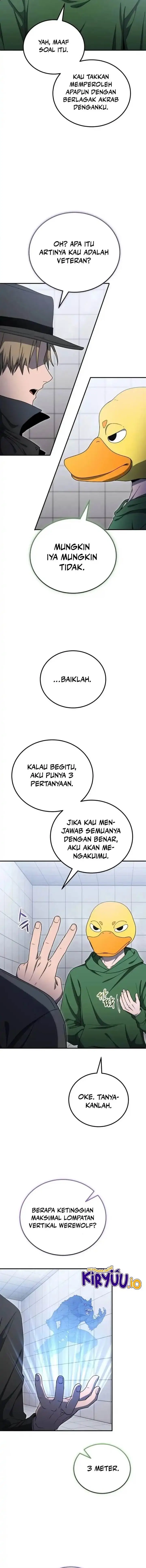 image-komik-the-apocalypses-ultimate-veteran-chapter-15-13/24