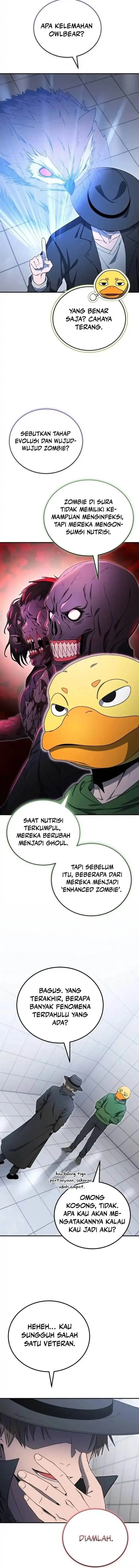 image-komik-the-apocalypses-ultimate-veteran-chapter-15-14/24