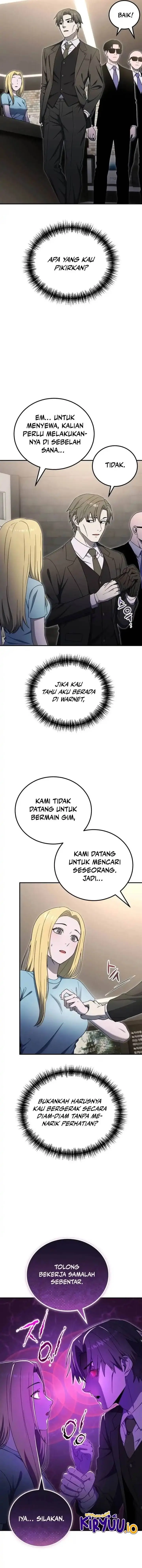 image-komik-the-apocalypses-ultimate-veteran-chapter-15-17/24