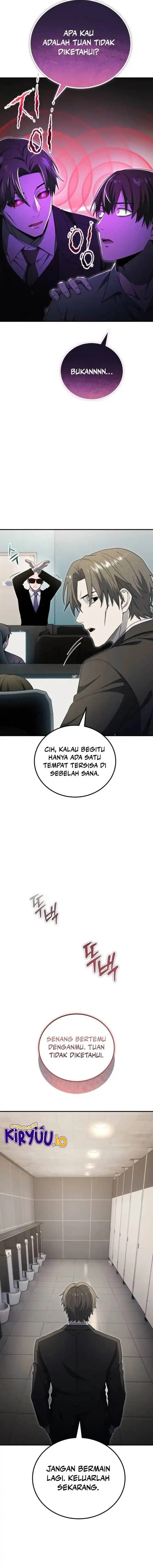 image-komik-the-apocalypses-ultimate-veteran-chapter-15-19/24