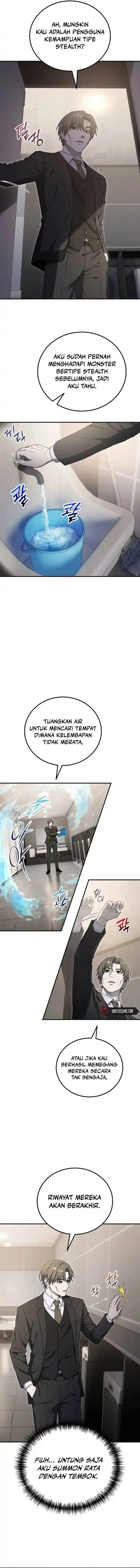 image-komik-the-apocalypses-ultimate-veteran-chapter-15-20/24