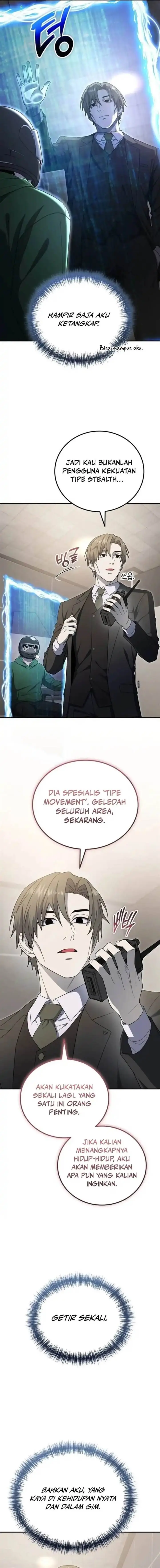 image-komik-the-apocalypses-ultimate-veteran-chapter-15-21/24